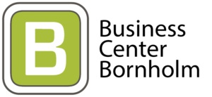 Business Center Bornholm logo