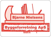 Bjarne-Nielsen_logo_180x130