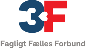 3F Bornholm