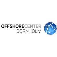 OCB OffShore Center Bornholm
