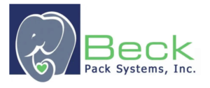 Beck Pack Systems A/S