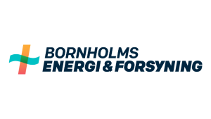 Bornholms Energi og Forsyning