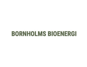 Bornholms Bioenergi ApS