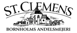 Bornholms Andelsmejeri