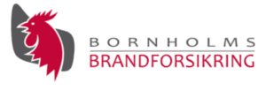 Bornholms Brandforsikring A/S