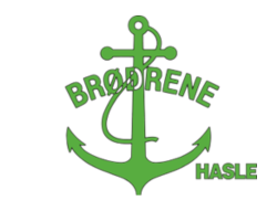 Brødrene Anker