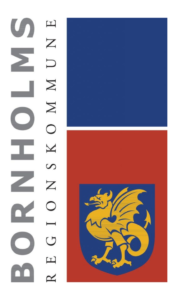 Bornholms Regionskommune