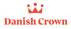 Danish Crown Rønne