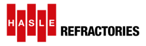 Hasle Refractories A/S