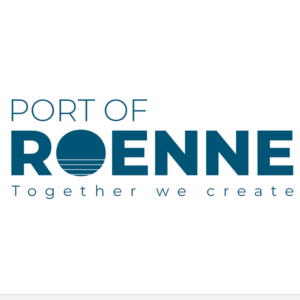 Rønne Havn A/S