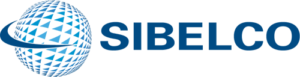Sibelco Nordic A/S