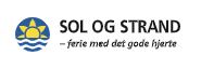 Sol og Strand
