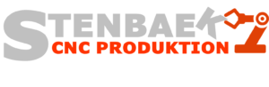 Stenbaek ApS