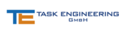 Task Engineering ApS