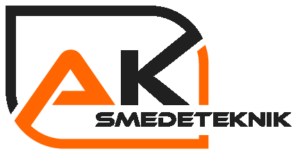 AK Smede Teknik