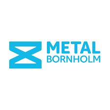 Dansk Metal