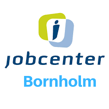 BRK Jobcenter