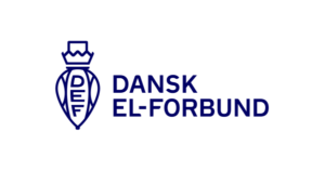 Dansk El-Forbund