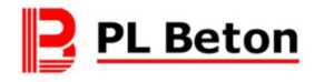 PL Beton A/S