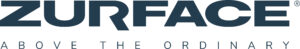 Zurface A/S
